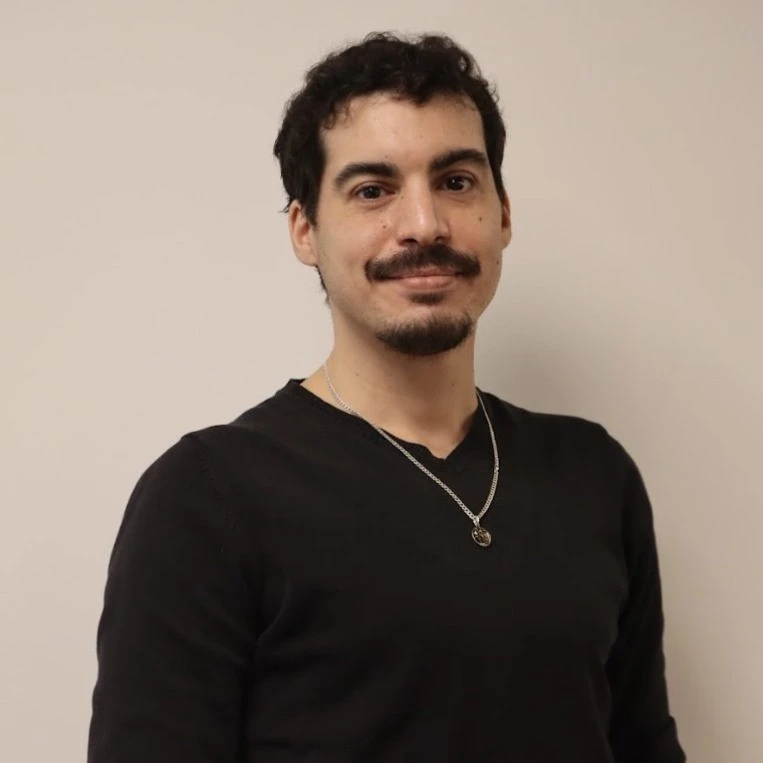 Musa Arradi - Technical SEO & AI Search Specialist